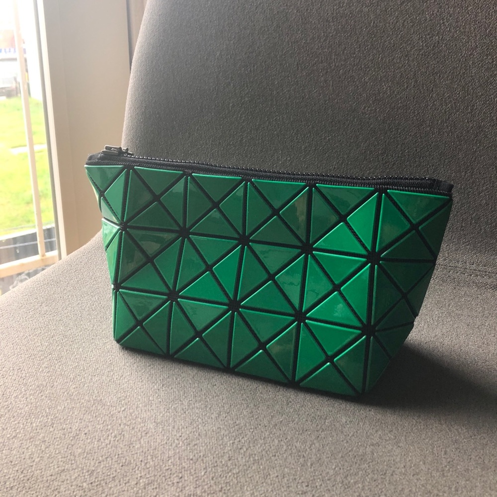 BaoBao cosmetic bag